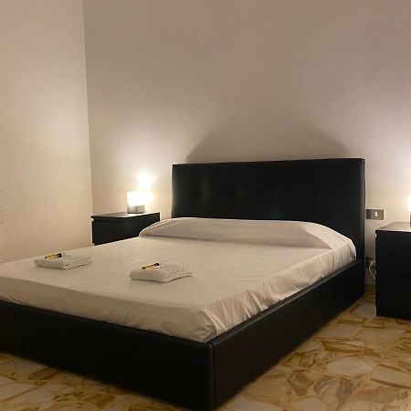 Florence - Quiet & Comfortable Apartment Εξωτερικό φωτογραφία