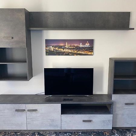 Florence - Quiet & Comfortable Apartment Εξωτερικό φωτογραφία