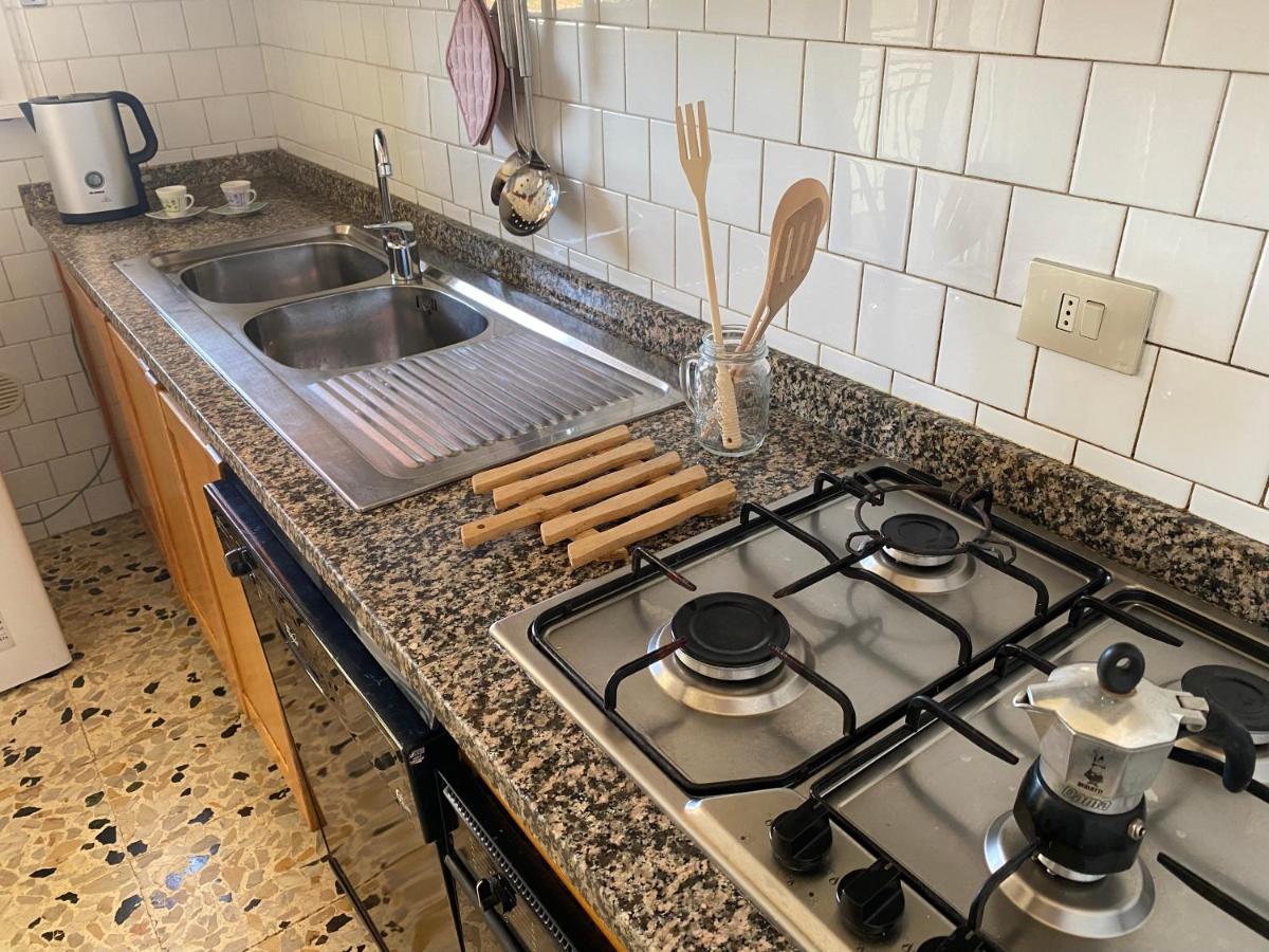 Florence - Quiet & Comfortable Apartment Εξωτερικό φωτογραφία