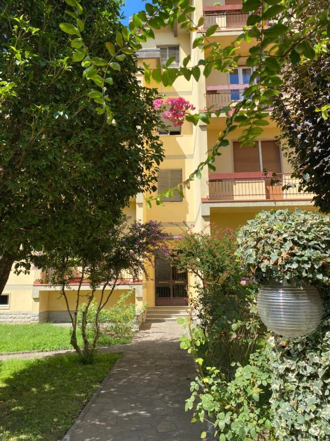 Florence - Quiet & Comfortable Apartment Εξωτερικό φωτογραφία