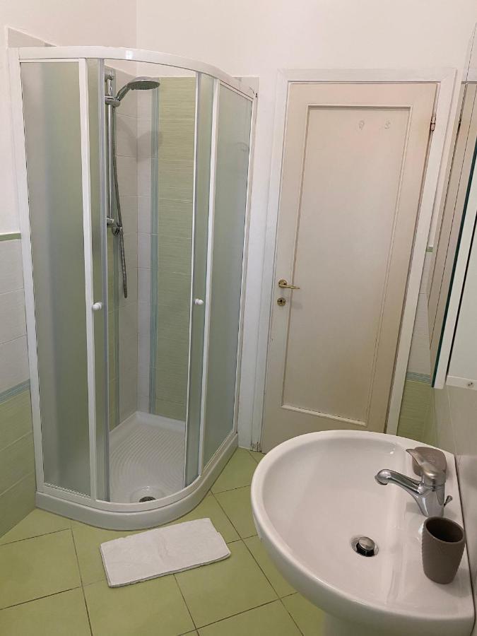 Florence - Quiet & Comfortable Apartment Εξωτερικό φωτογραφία