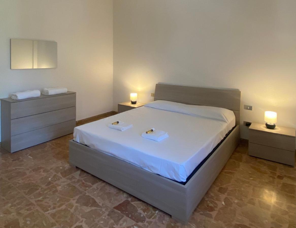 Florence - Quiet & Comfortable Apartment Εξωτερικό φωτογραφία
