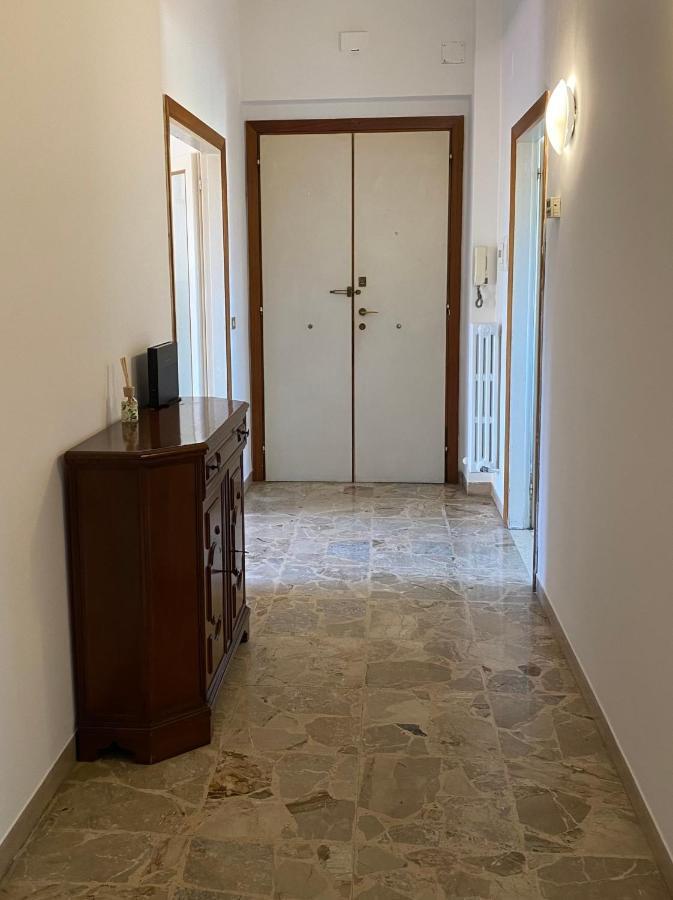 Florence - Quiet & Comfortable Apartment Εξωτερικό φωτογραφία